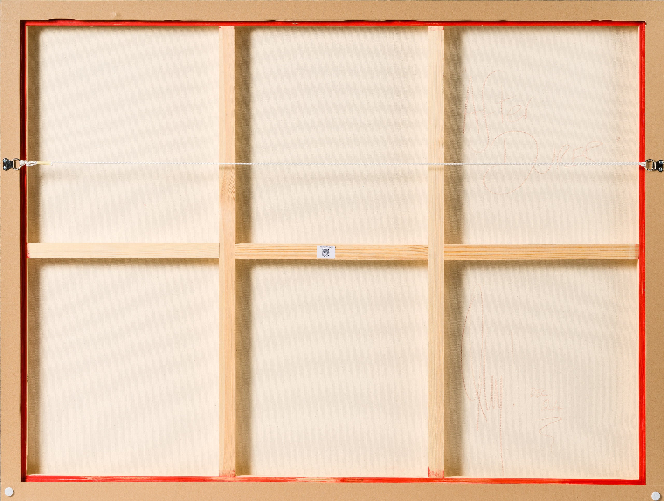 BOX ORI WWL 35622 After Durer 7