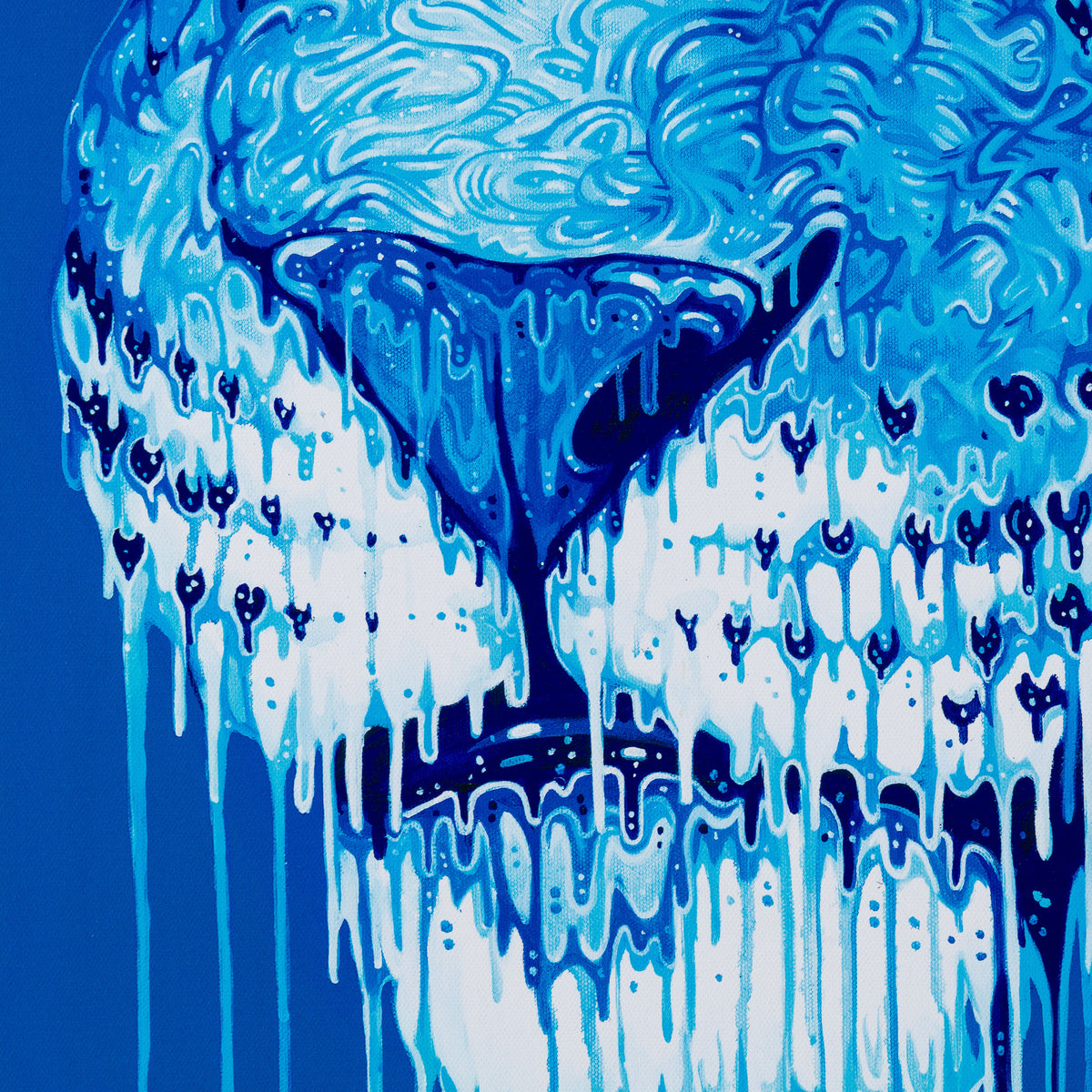 BOX People Get Ready 6