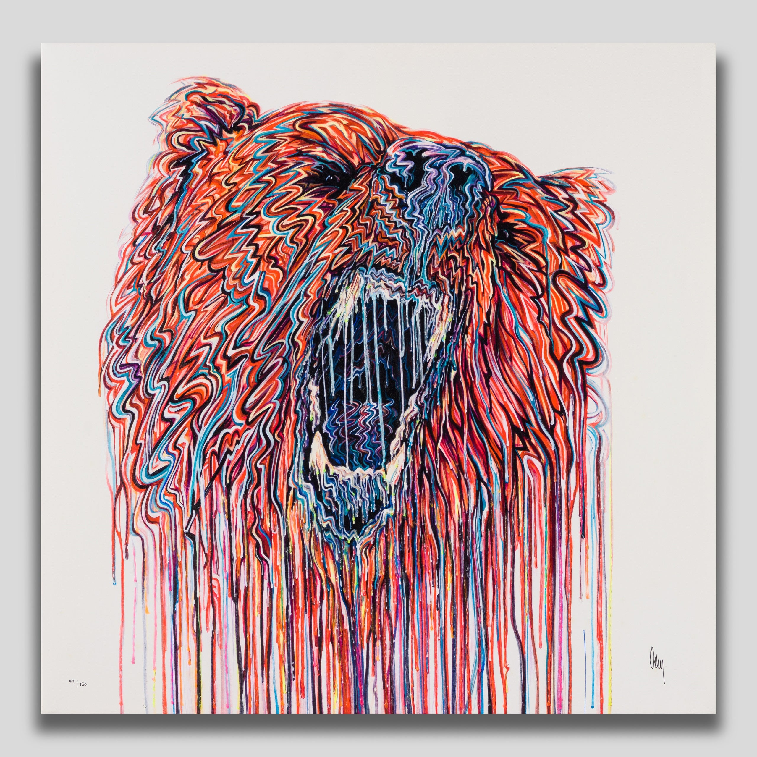 BOX SLE WWL 08068 1 Callisto