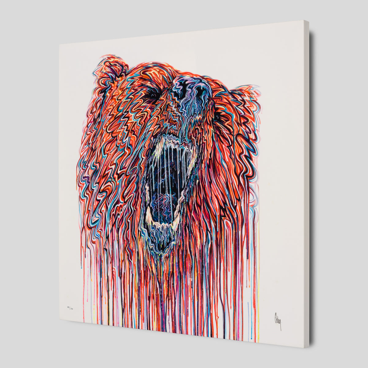 BOX SLE WWL 08068 2 Callisto