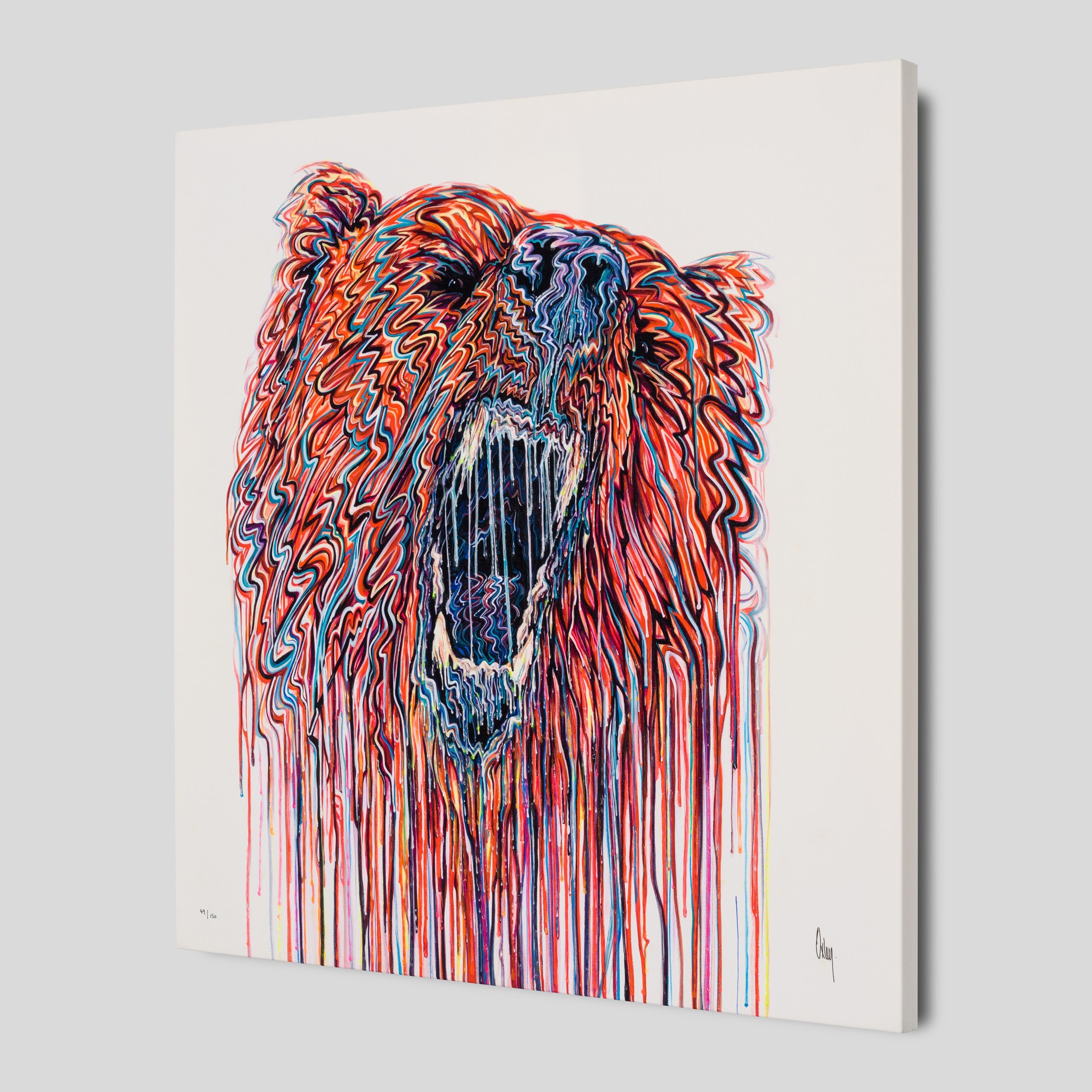 BOX SLE WWL 08068 2 Callisto