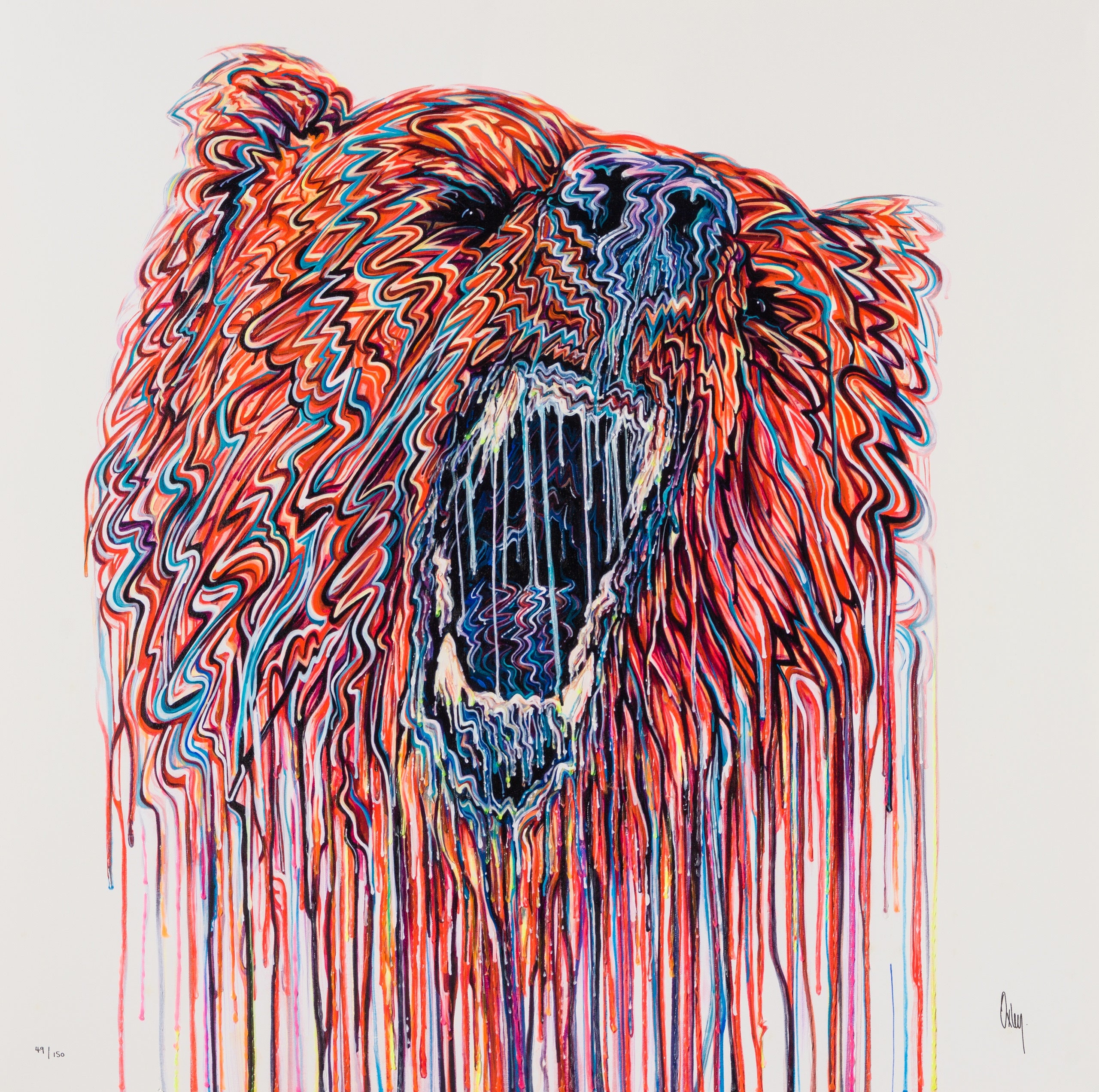 BOX SLE WWL 08068 31 Callisto