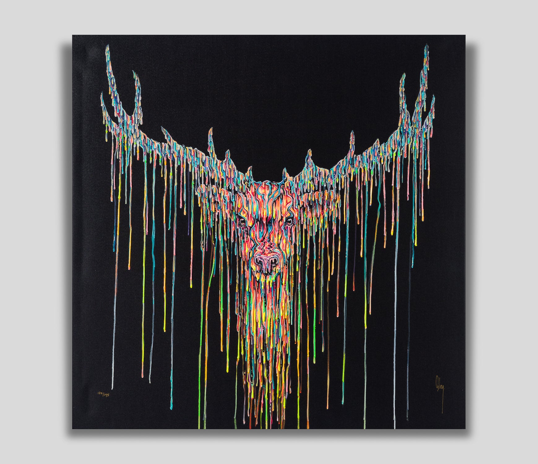 BOX SLE WWL 13571 1 Ruru