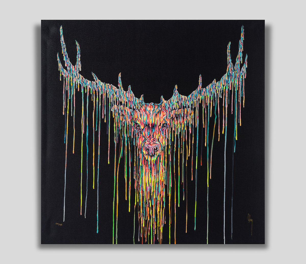 BOX SLE WWL 13571 1 Ruru