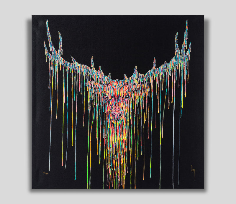 BOX SLE WWL 13571 1 Ruru