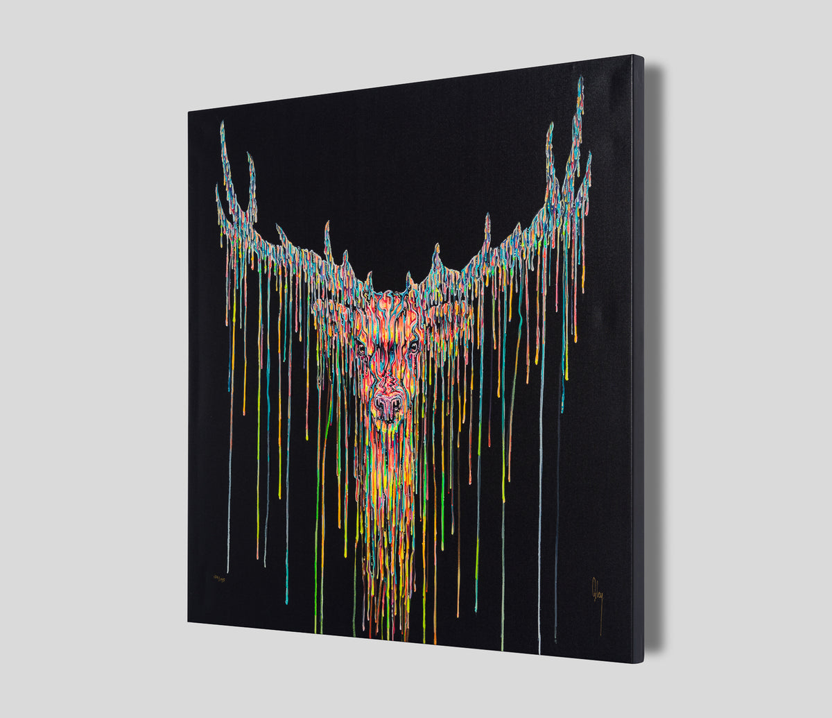 BOX SLE WWL 13571 2 Ruru