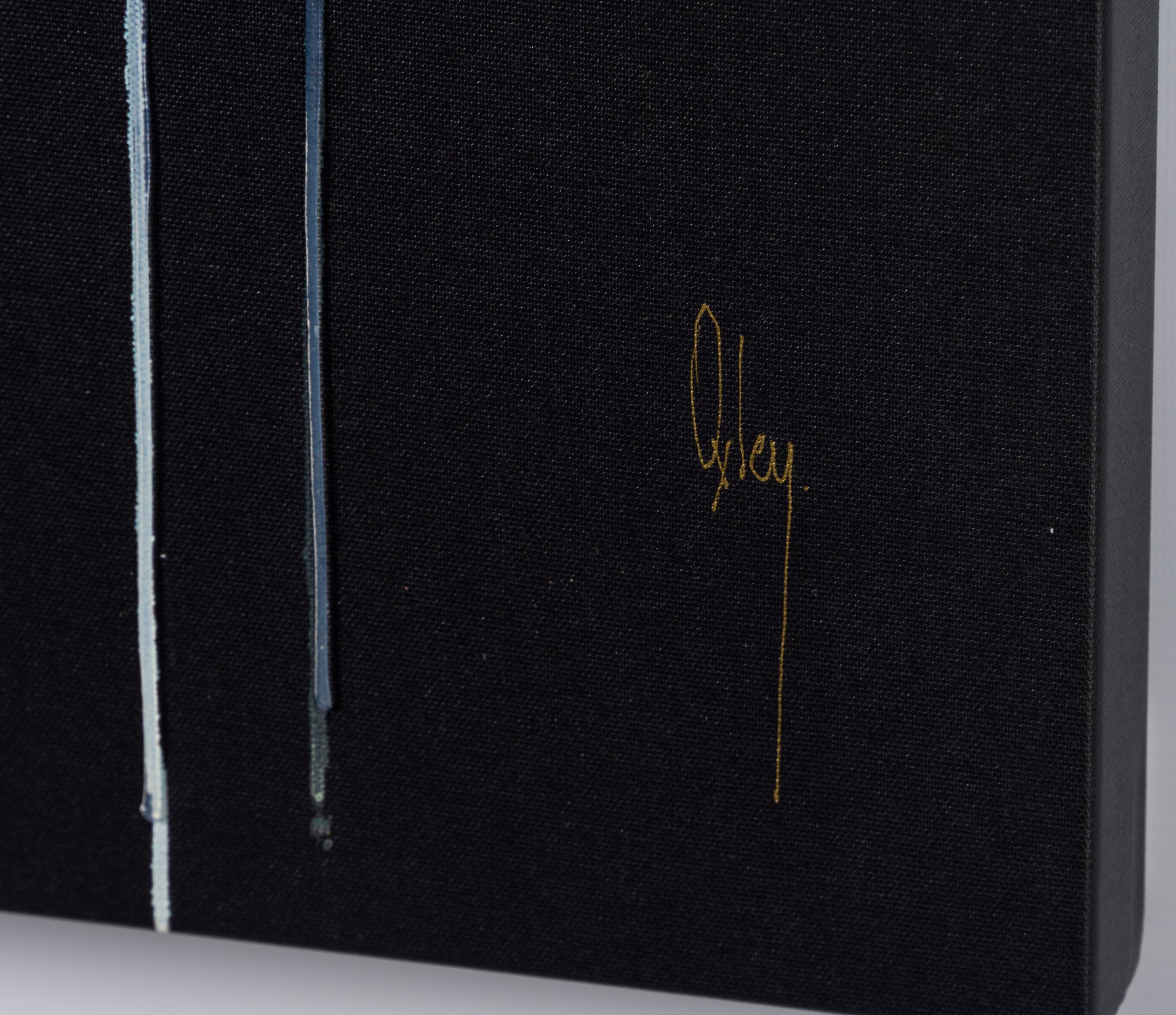 BOX SLE WWL 13571 5 Ruru