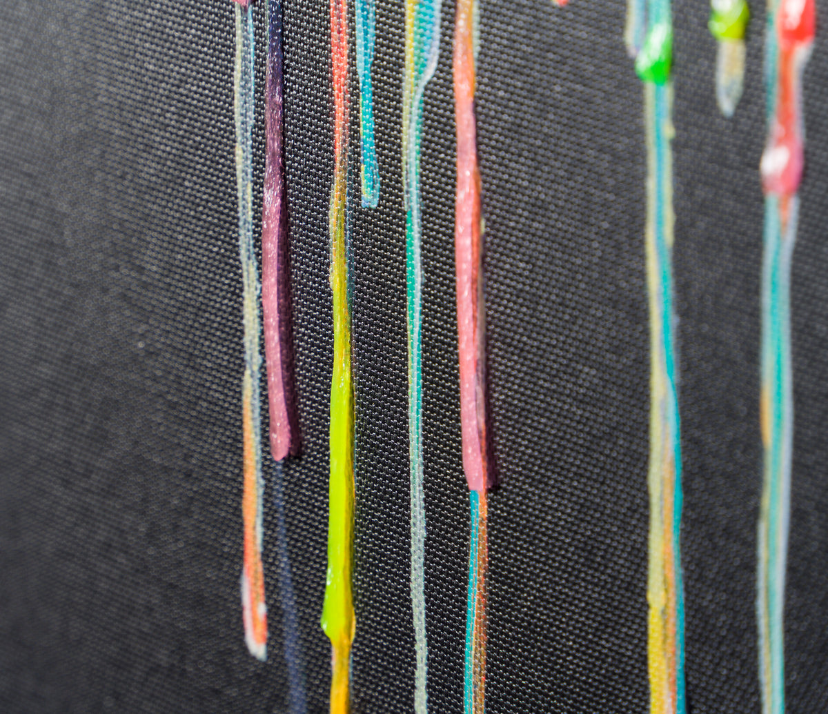 BOX SLE WWL 13571 8 Ruru