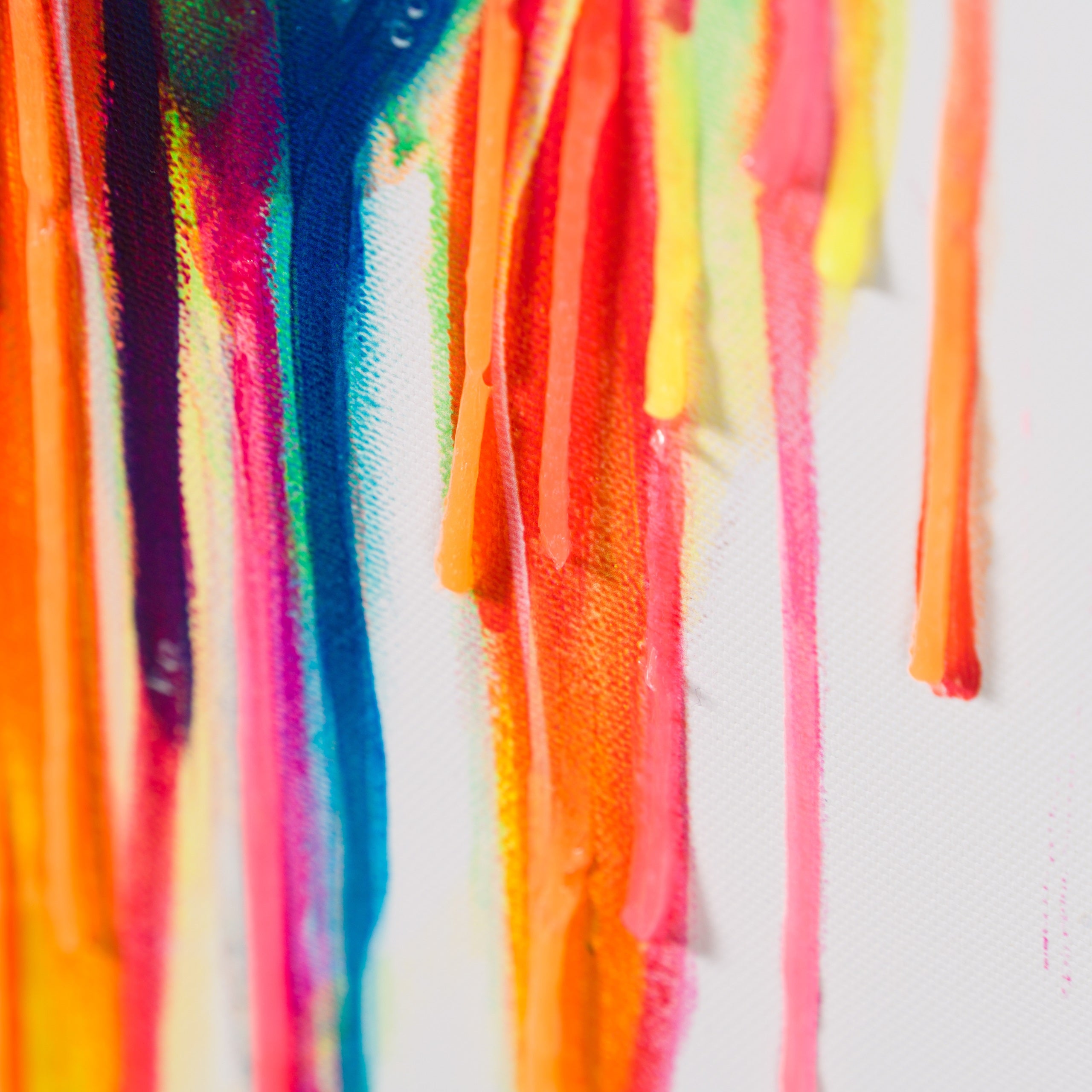 BOX SLE WWL 18115 6 I Wanna Be Like You