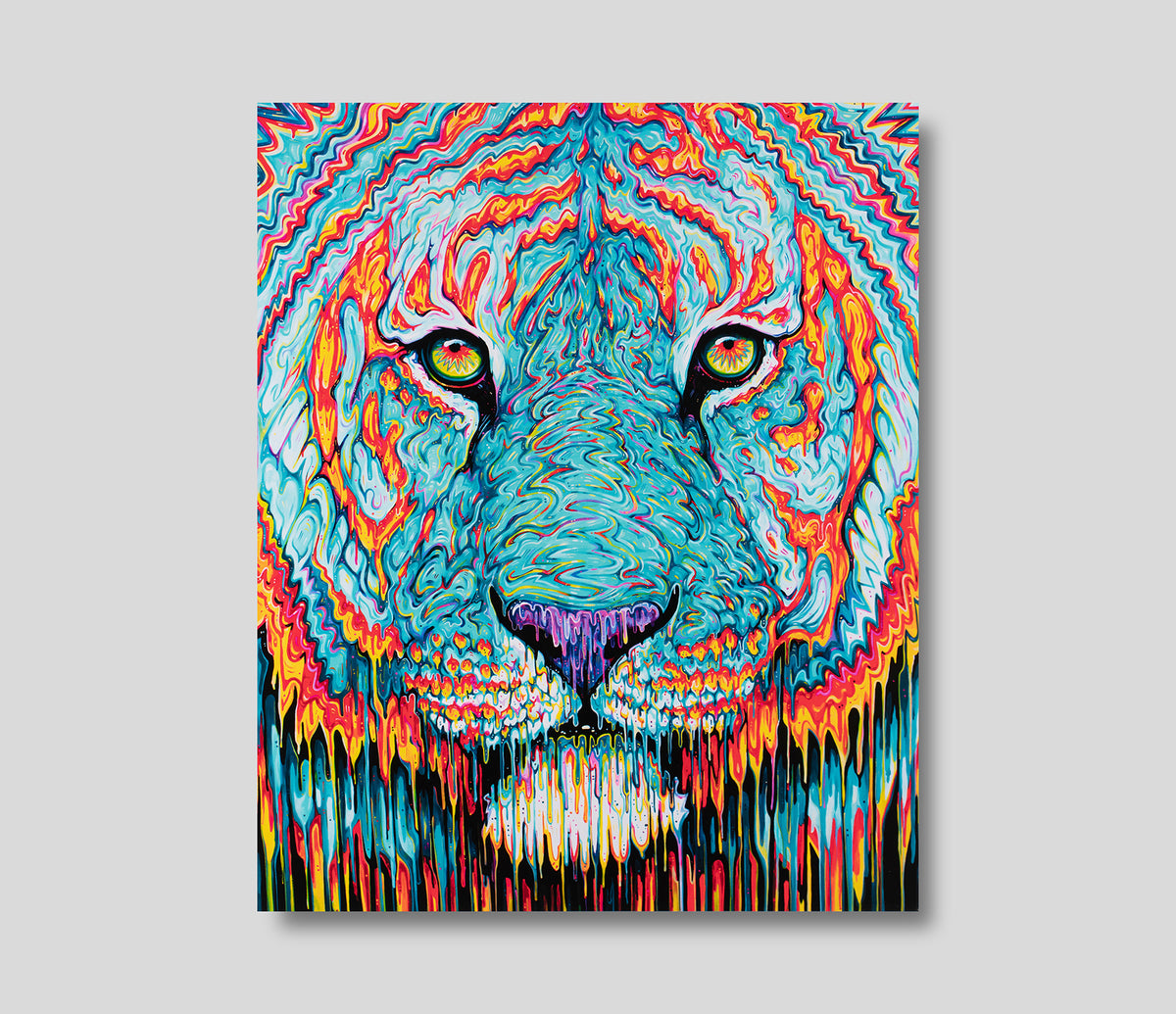 BOX SLE WWL 26477 1 SPECTRE