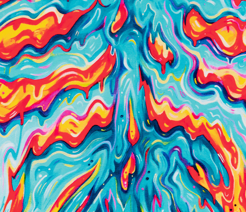 BOX SLE WWL 26477 6 SPECTRE