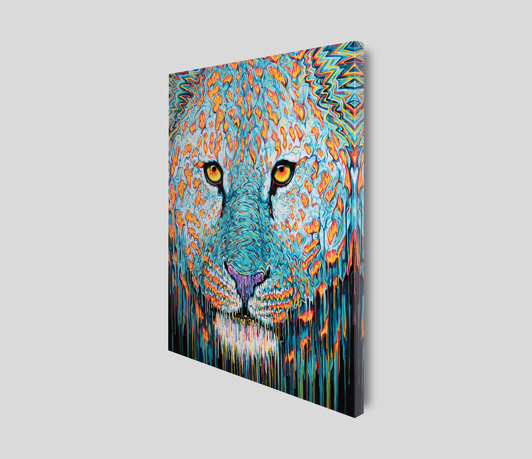 BOX SLE WWL 26478 2 SPIRIT