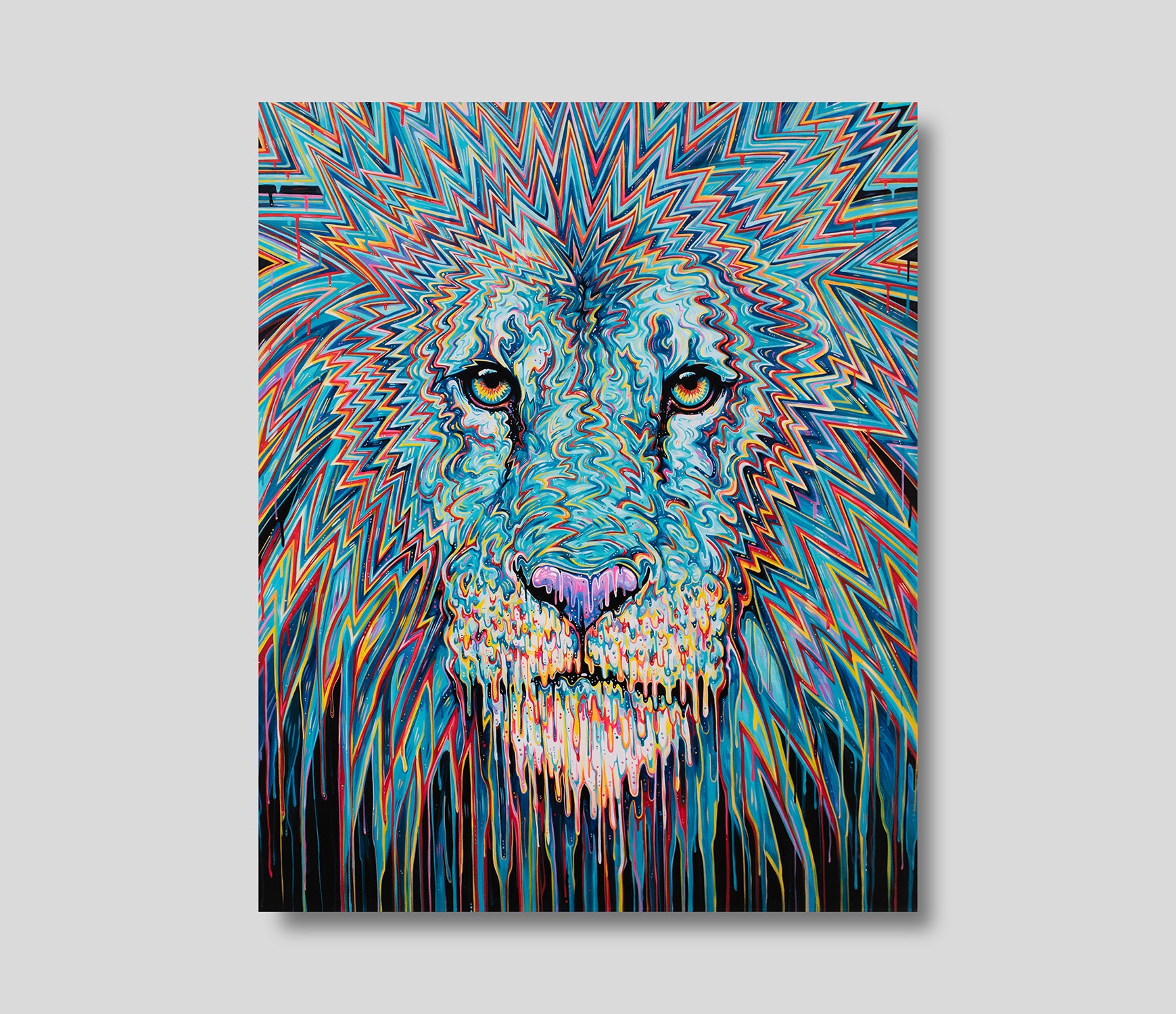 BOX SLE WWL 26479 1 PHANTASM