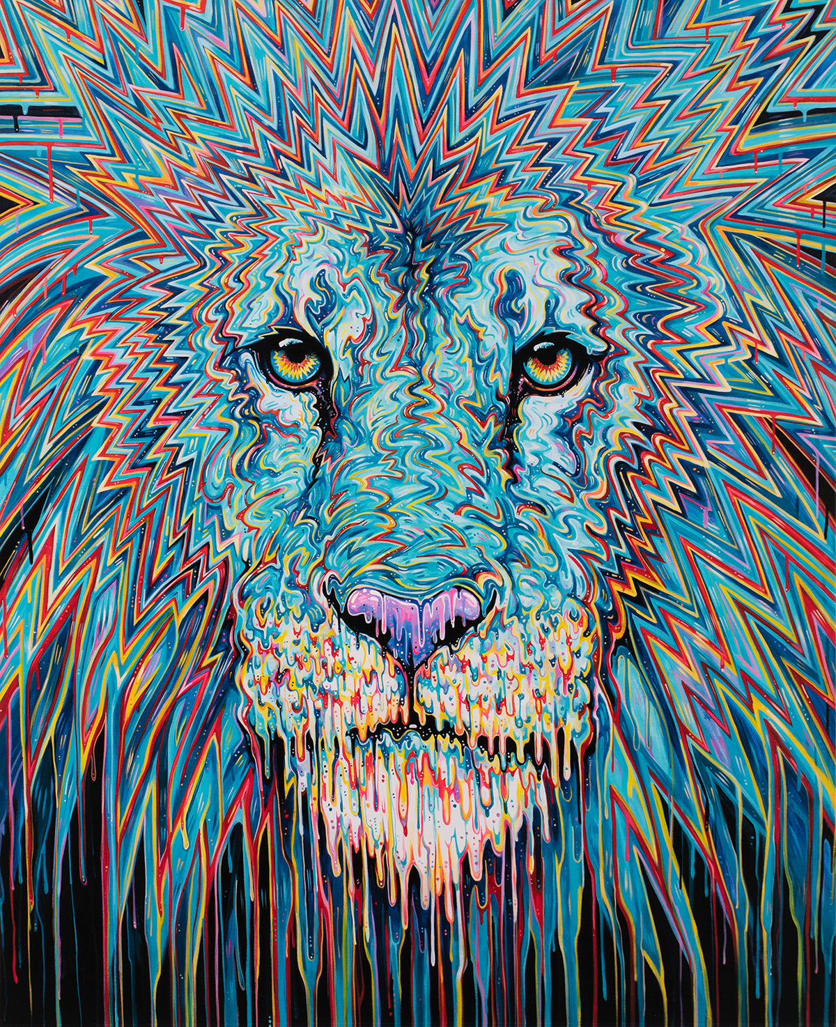 BOX SLE WWL 26479 3 PHANTASM