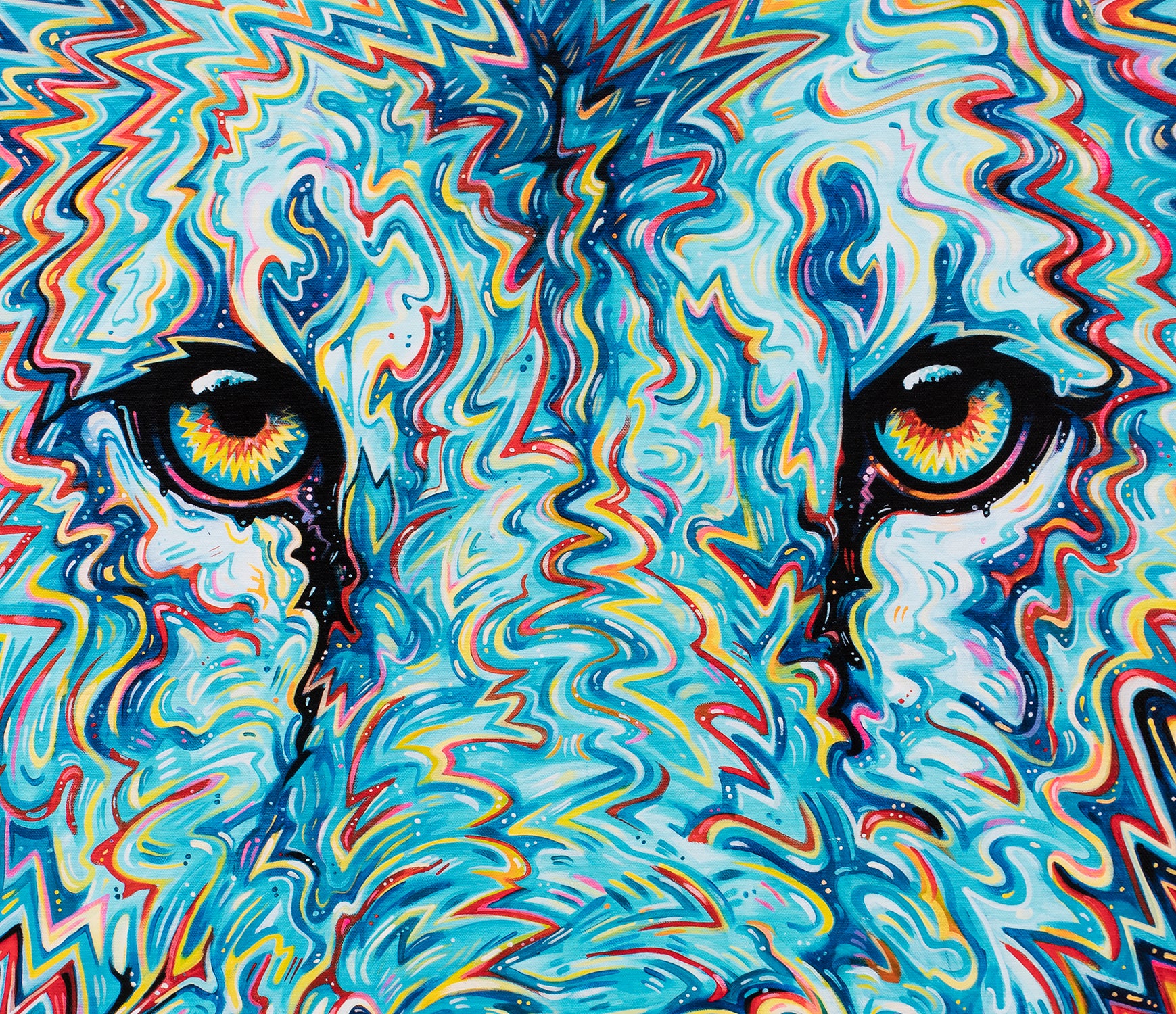 BOX SLE WWL 26479 4 PHANTASM