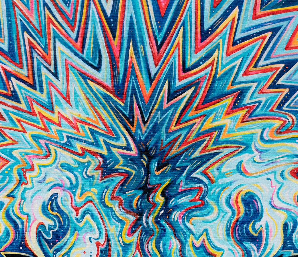 BOX SLE WWL 26479 6 PHANTASM