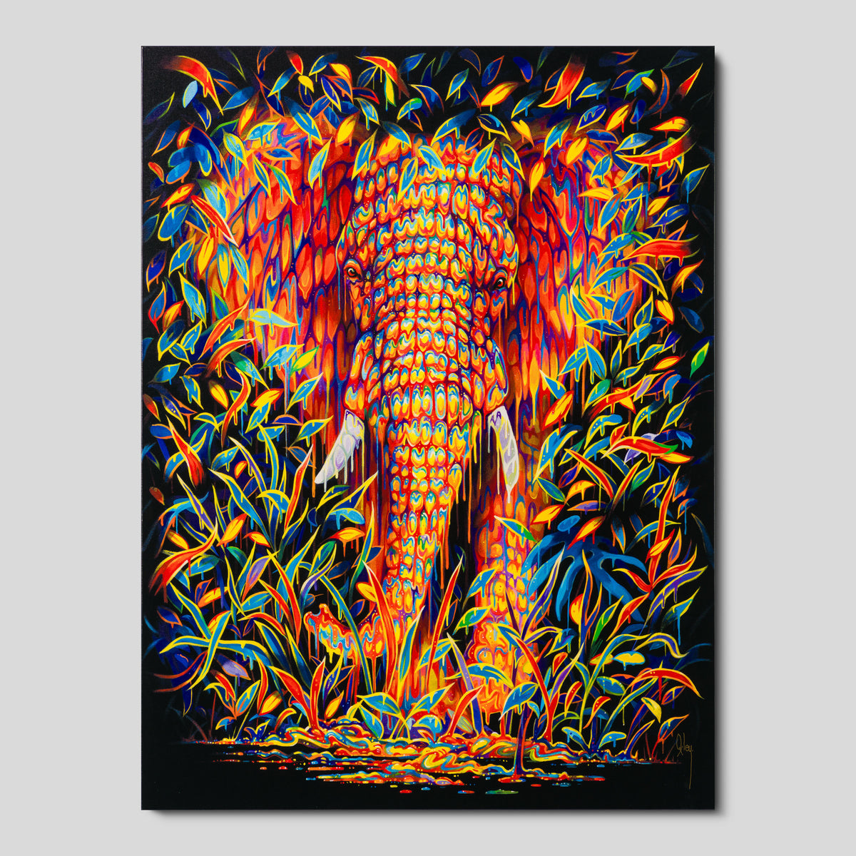 Autumn 2024 | Set of Two