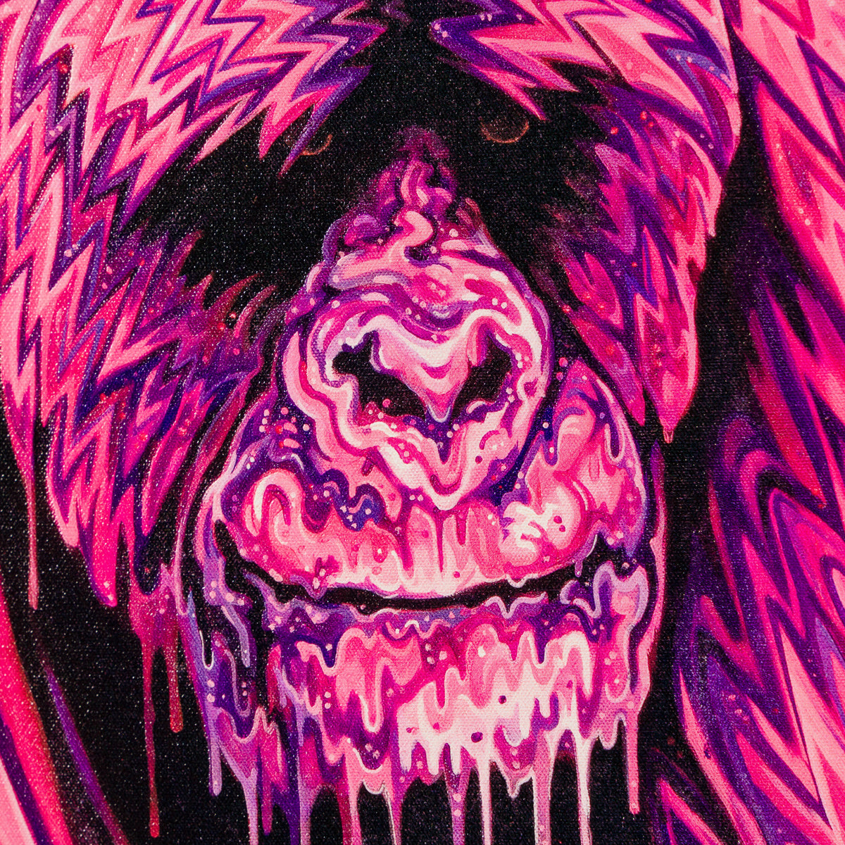 Autumn 2024 | Set of Two