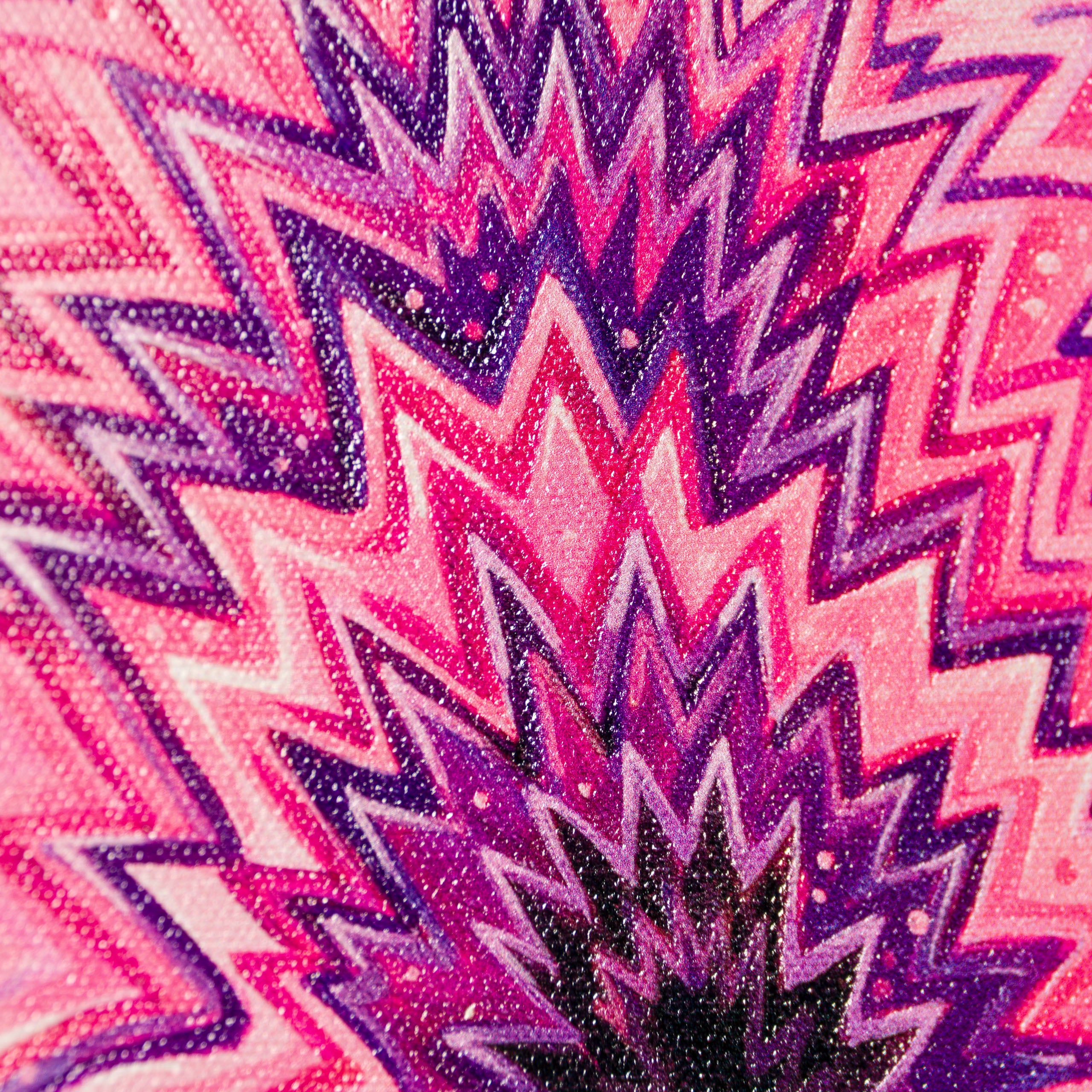 BOX SLE WWL 34164 The Alchemist 6