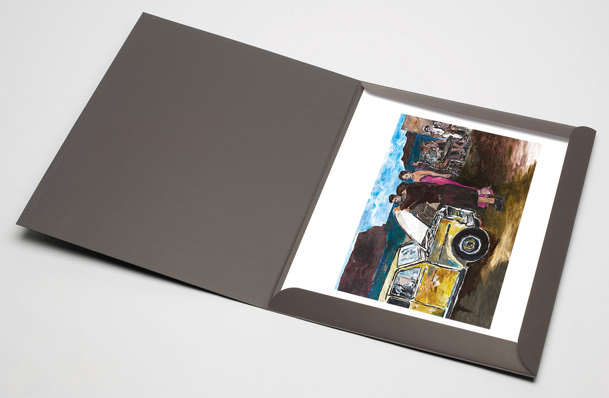 Brazil wallet open V2