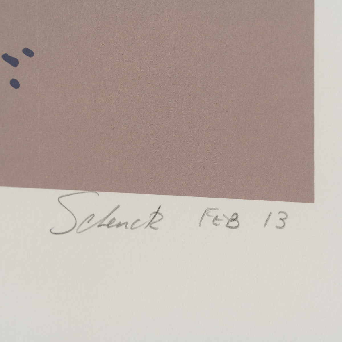 BSC 4 Deep into the dessert state II