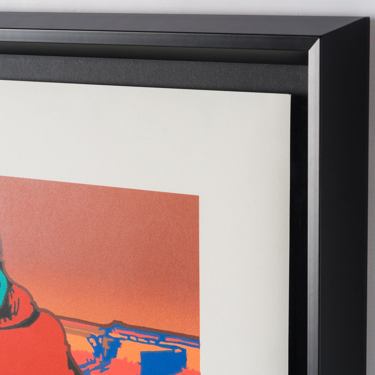 BSC 5 Deep into the dessert state I