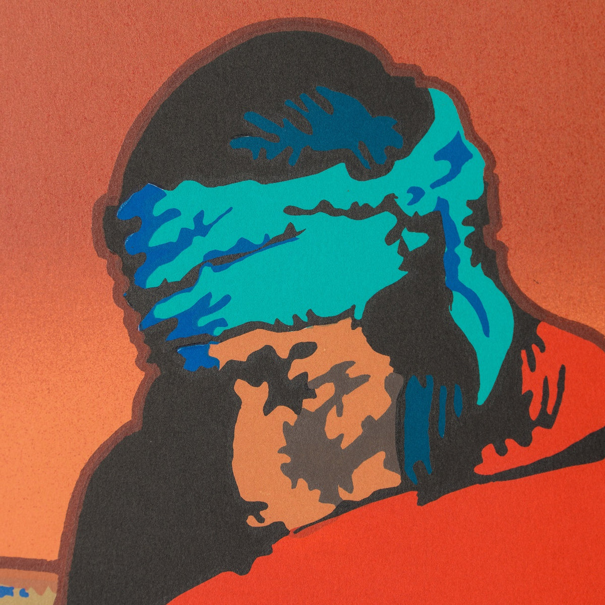 BSC 6 Deep into the dessert state I