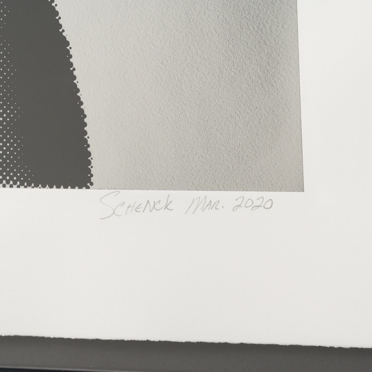 BSC SIL POR 22444 6 Smokin Aces Silver