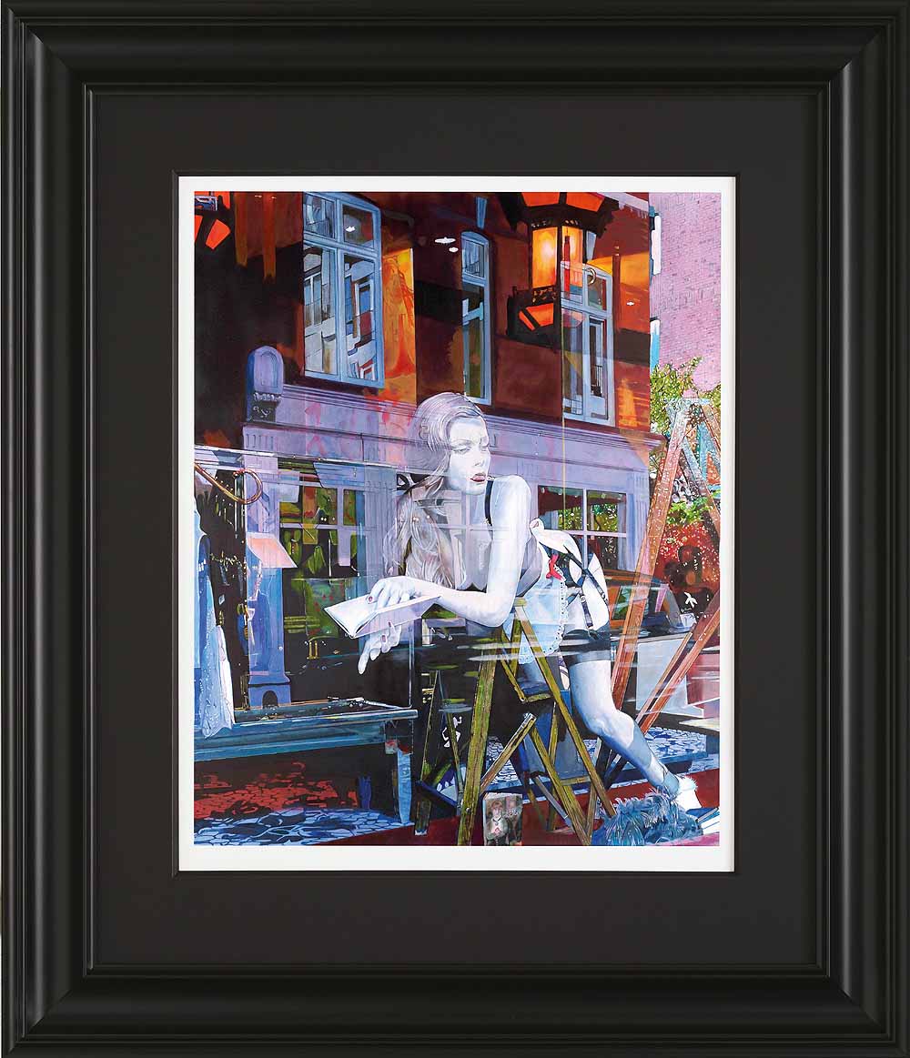 cac in every dream f