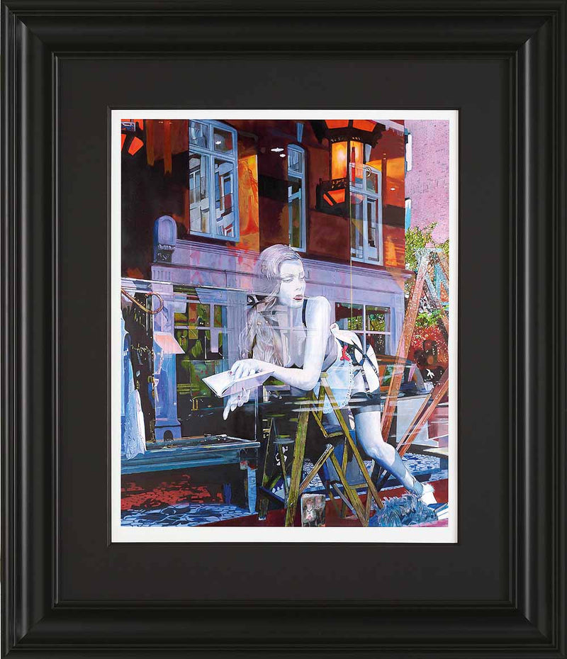 cac in every dream f