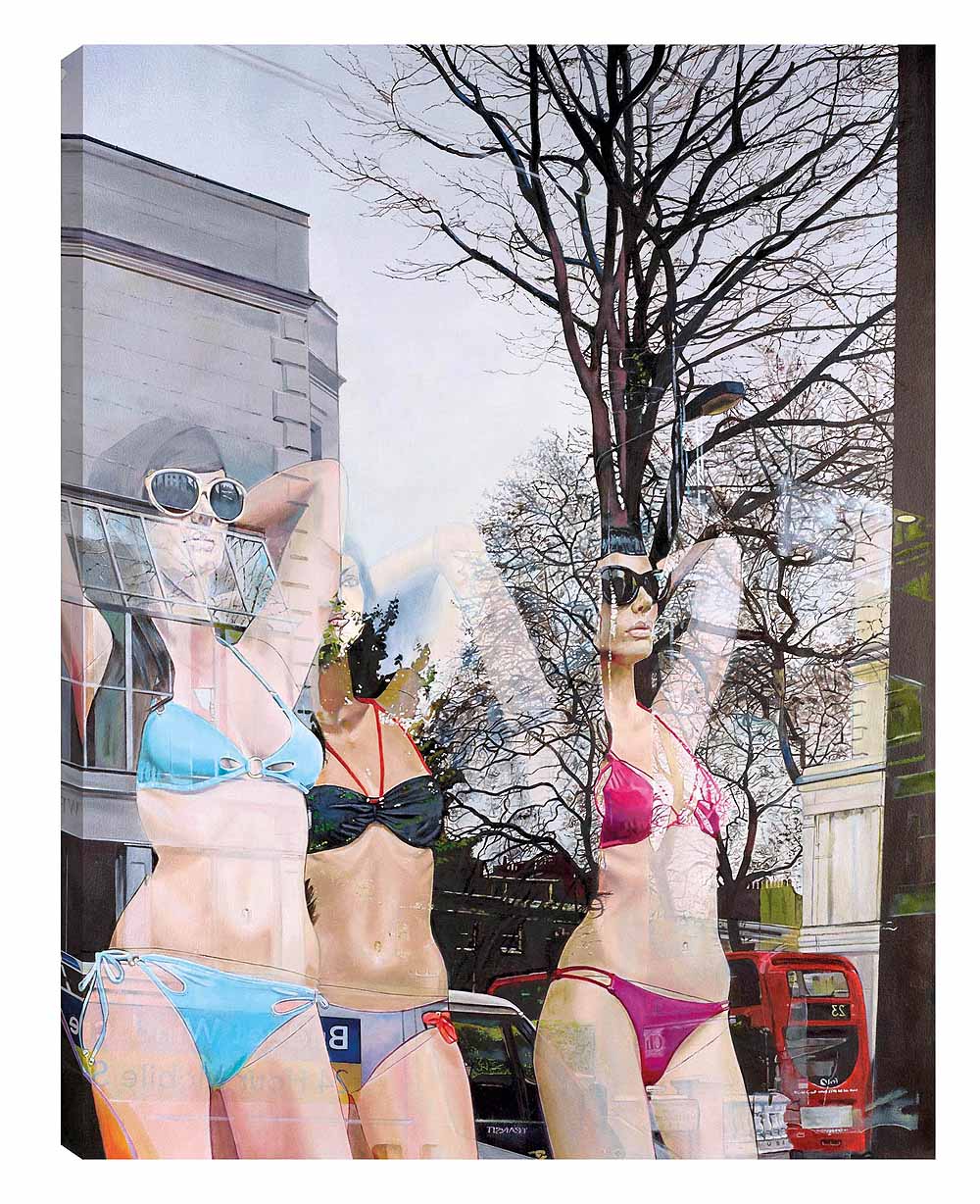 cac metamorphosis bc