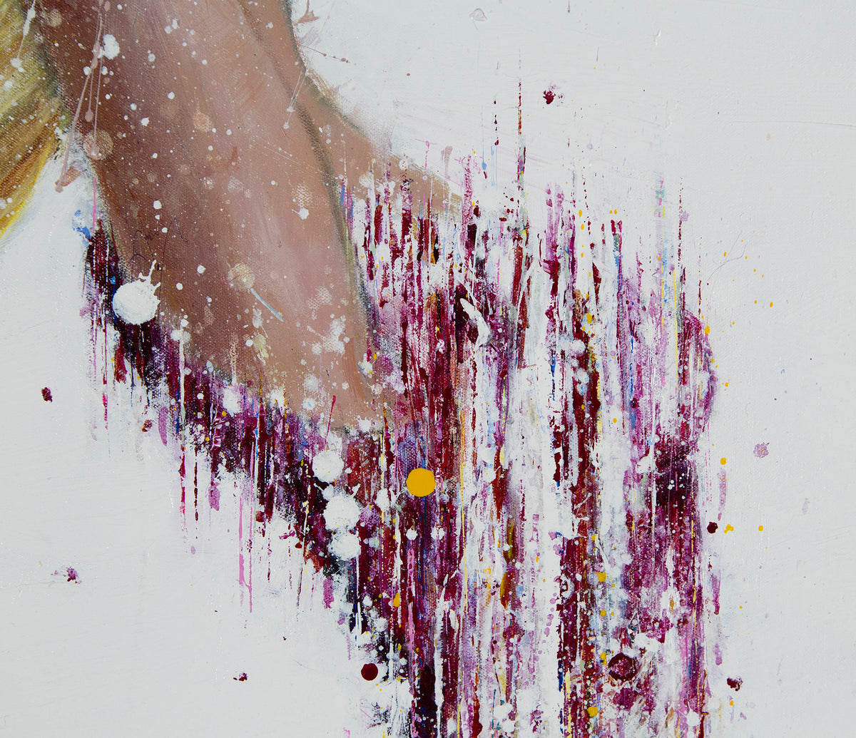 CAH ORI POR 05850 3 Silence II