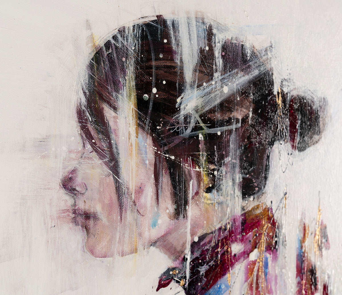 CAH ORI POR 13980 3 You Could Have It All