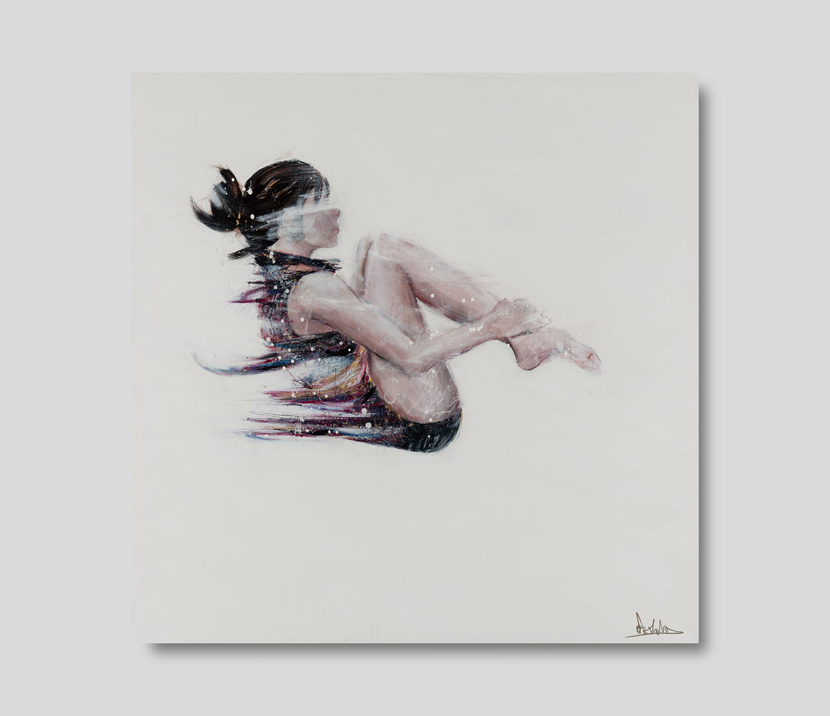 CAH ORI POR 14203 1 Tipping Point