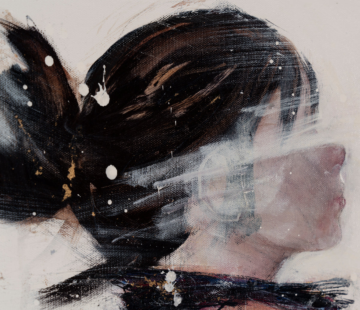 CAH ORI POR 14203 3 Tipping Point