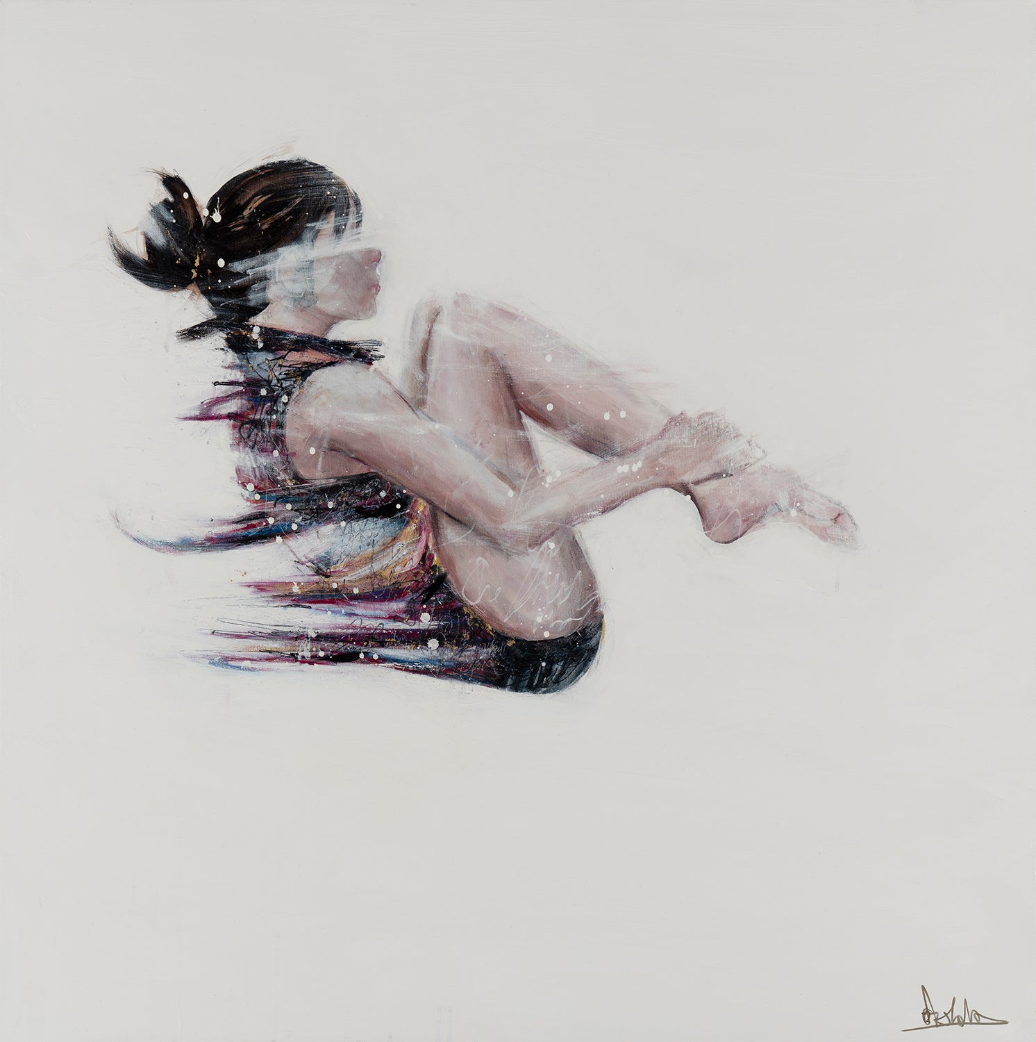 CAH ORI POR 14203 4 Tipping Point