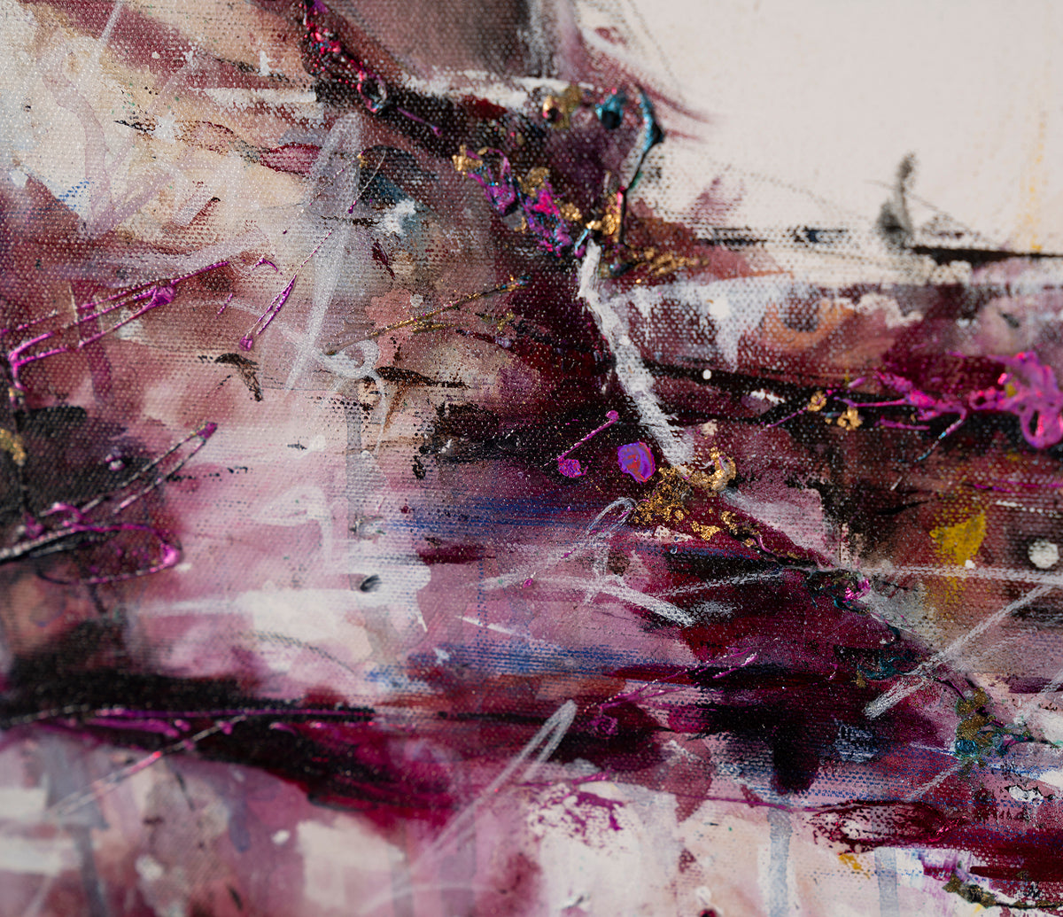 CAH ORI POR 17520 3 The Heights