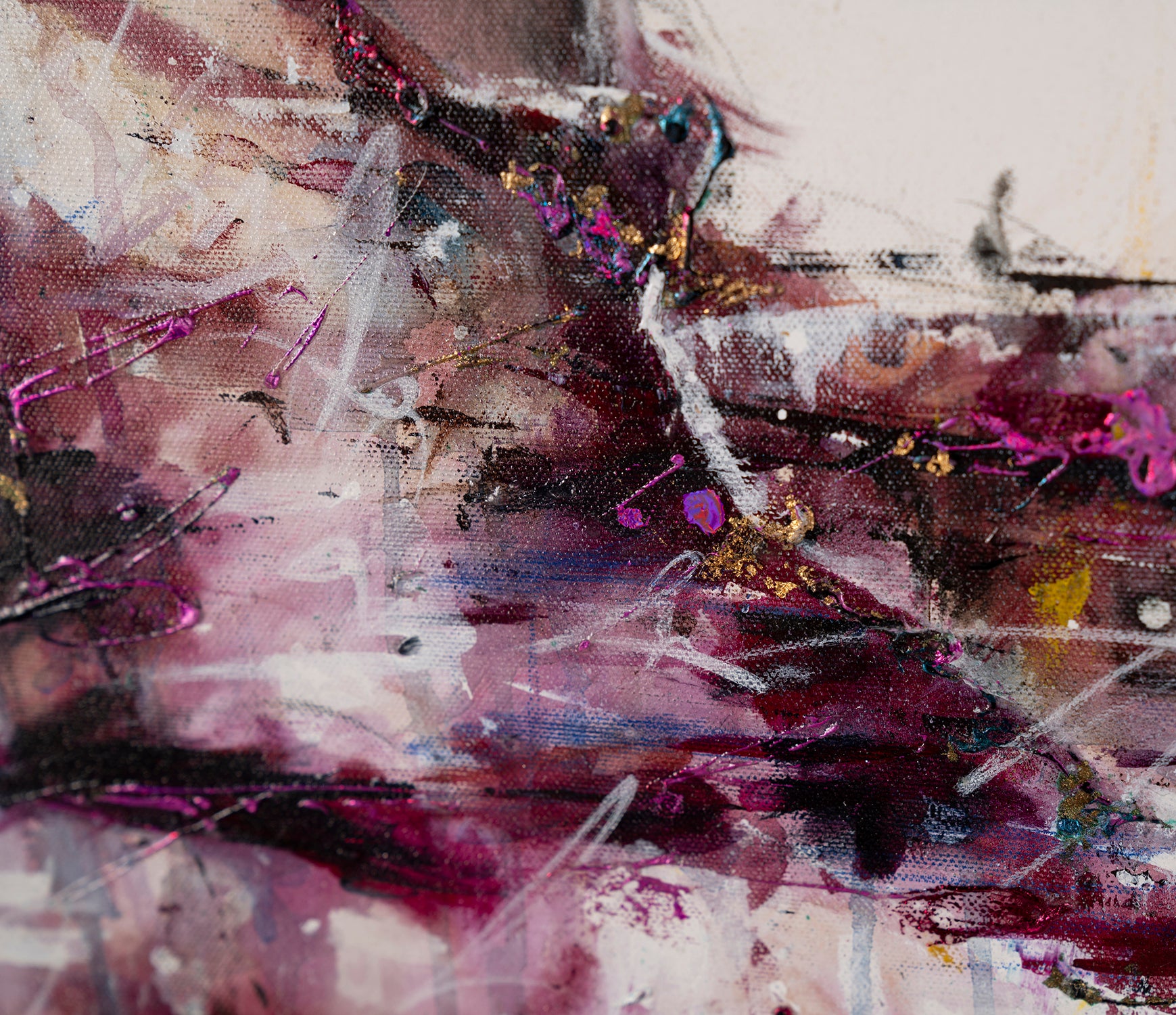 CAH ORI POR 17520 3 The Heights