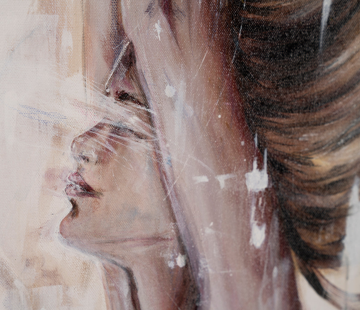 CAH ORI POR 17520 4 The Heights