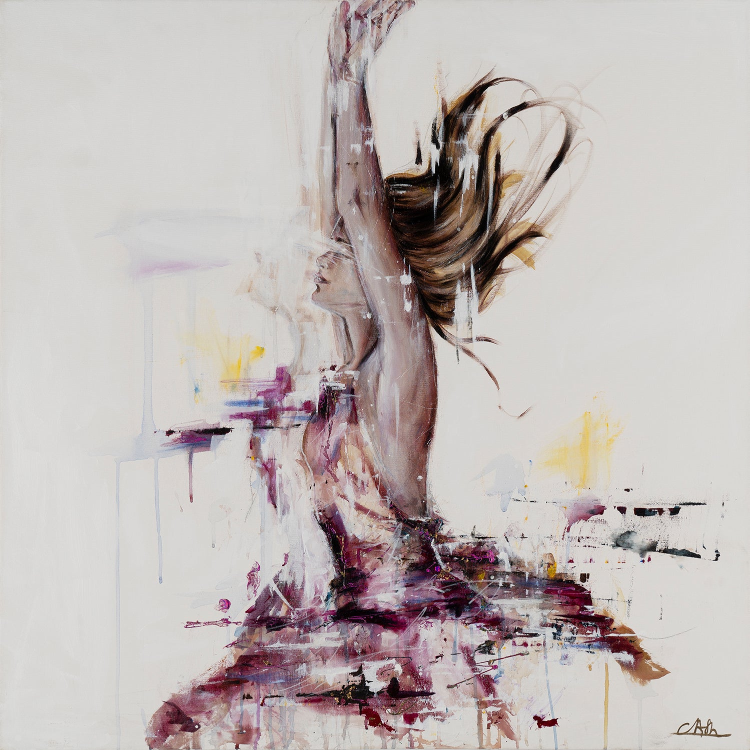 CAH ORI POR 17520 5 The Heights