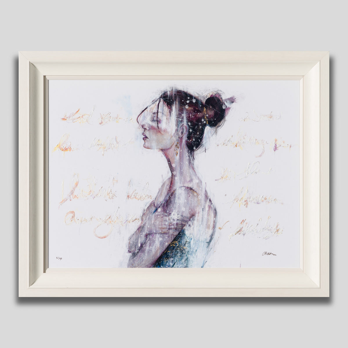 CAH SLE POR 13424 1 Dusk