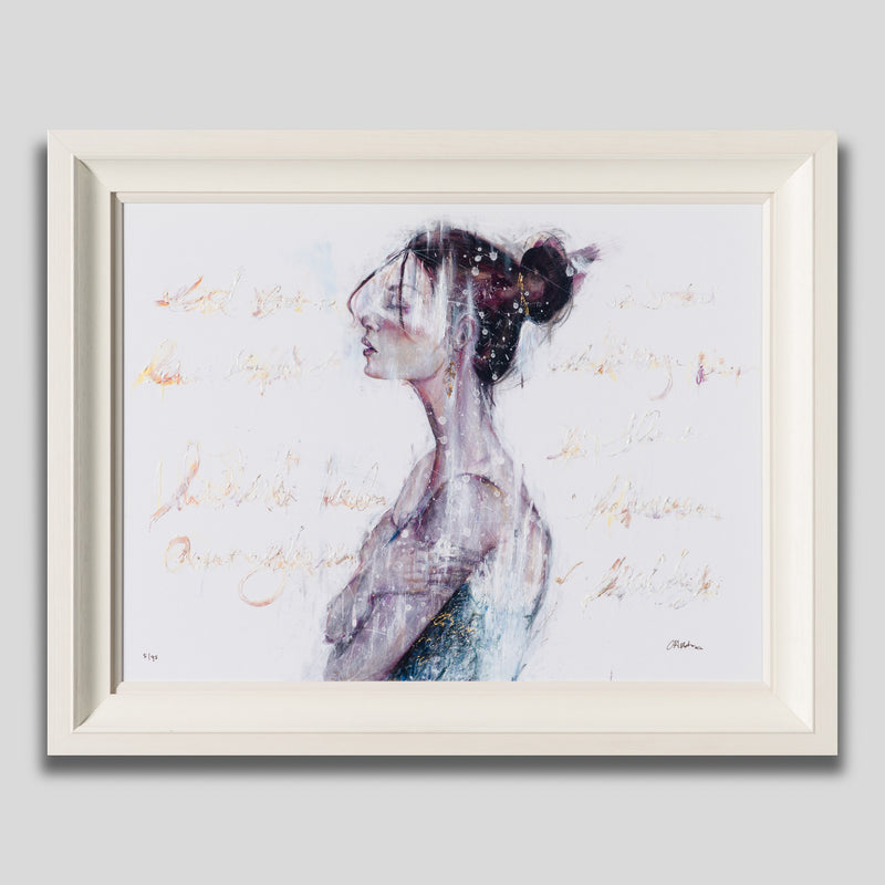 CAH SLE POR 13424 1 Dusk