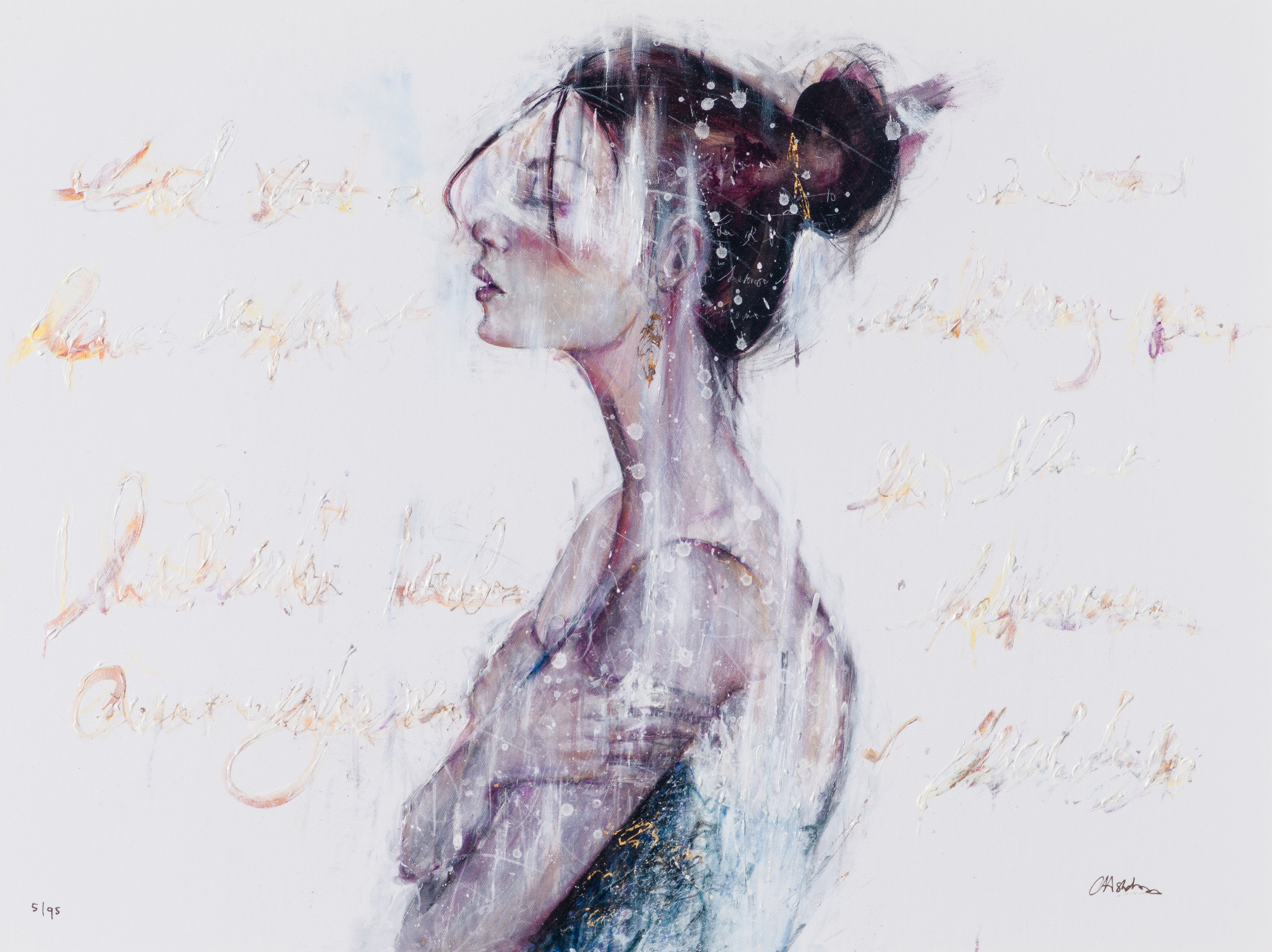 CAH SLE POR 13424 3 Dusk