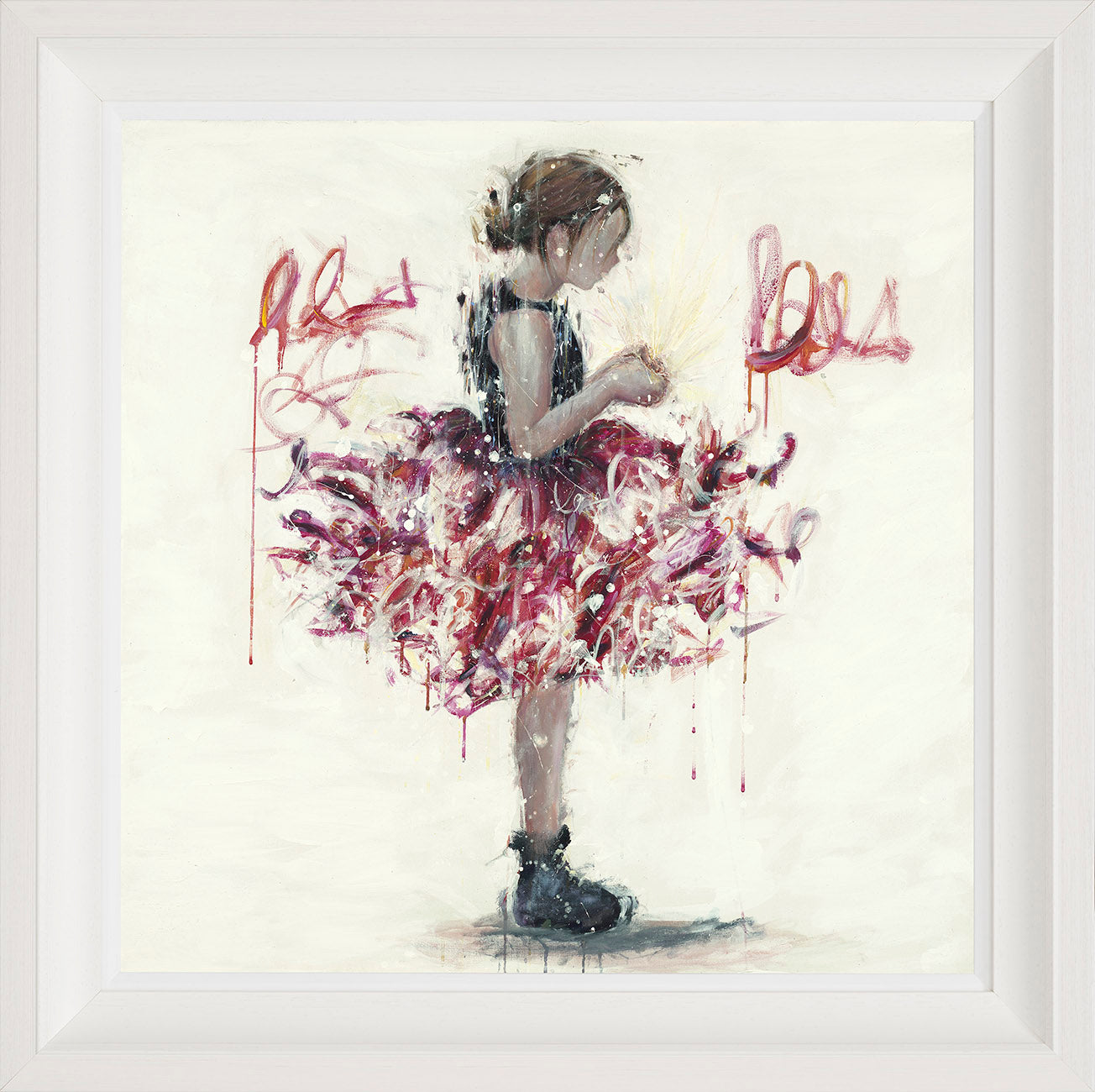 CAH The Discovery FNC RGB LR