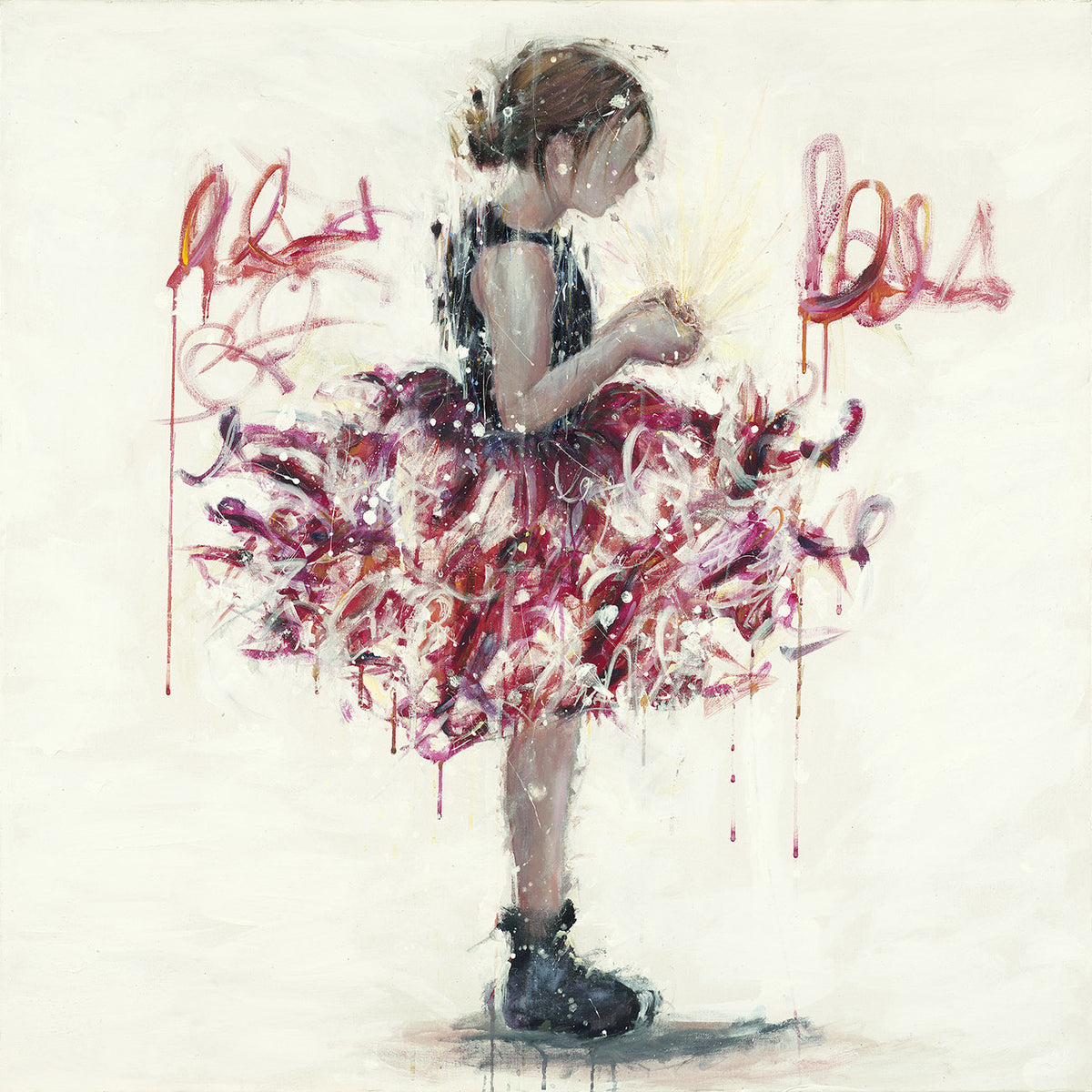 CAH The Discovery NC RGB LR