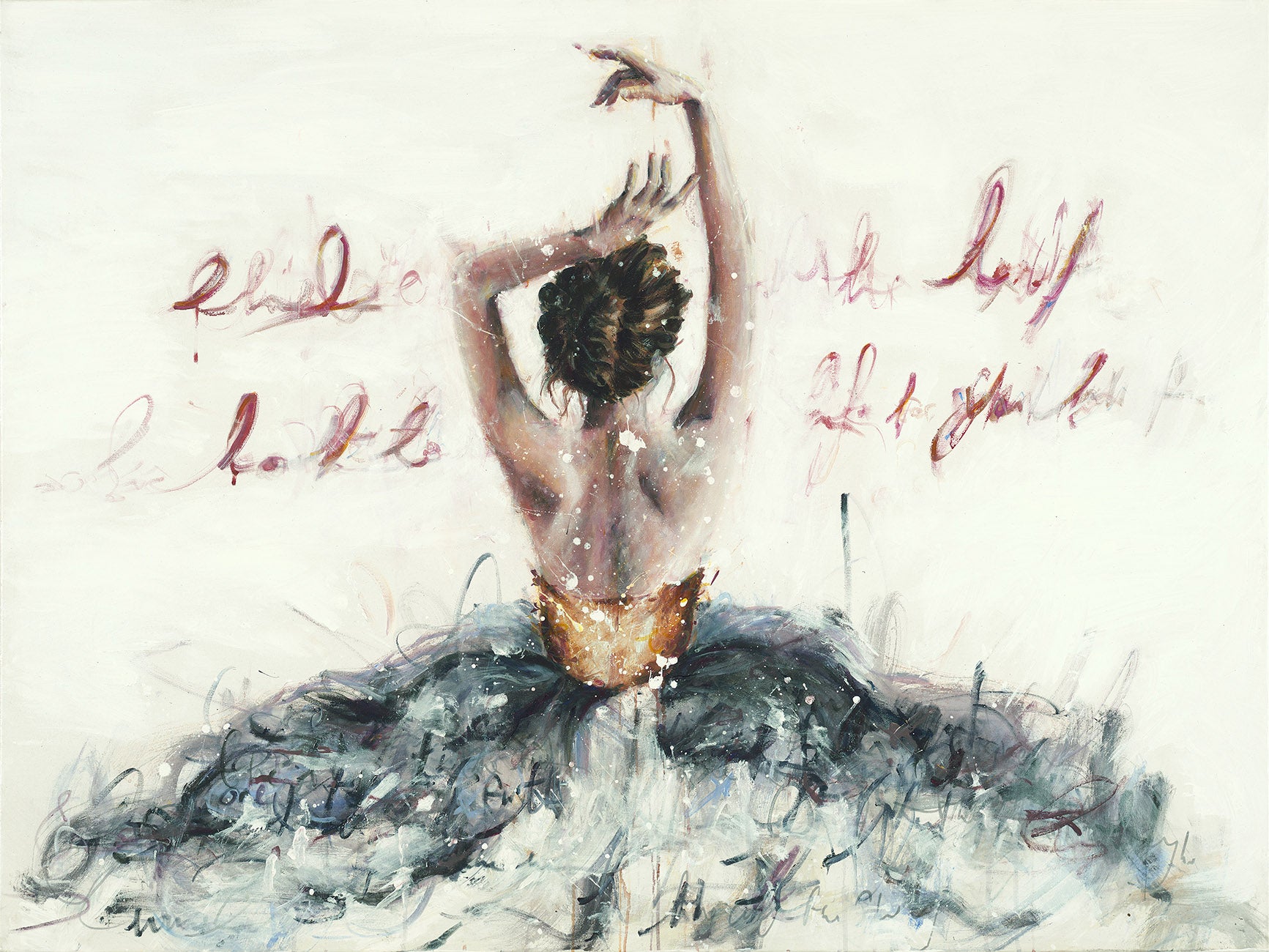 CAH The Tide NC RGB LR