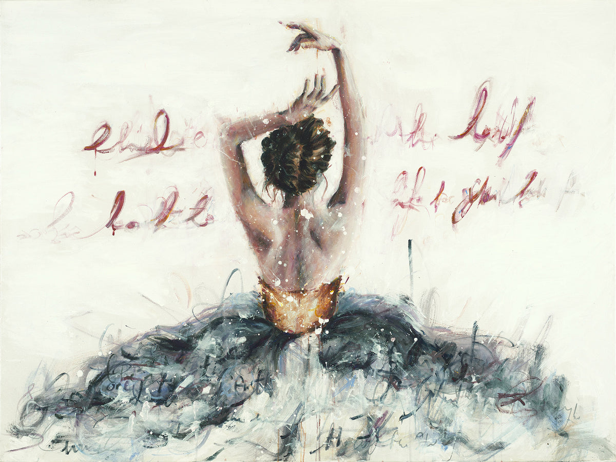 CAH The Tide NC RGB LR