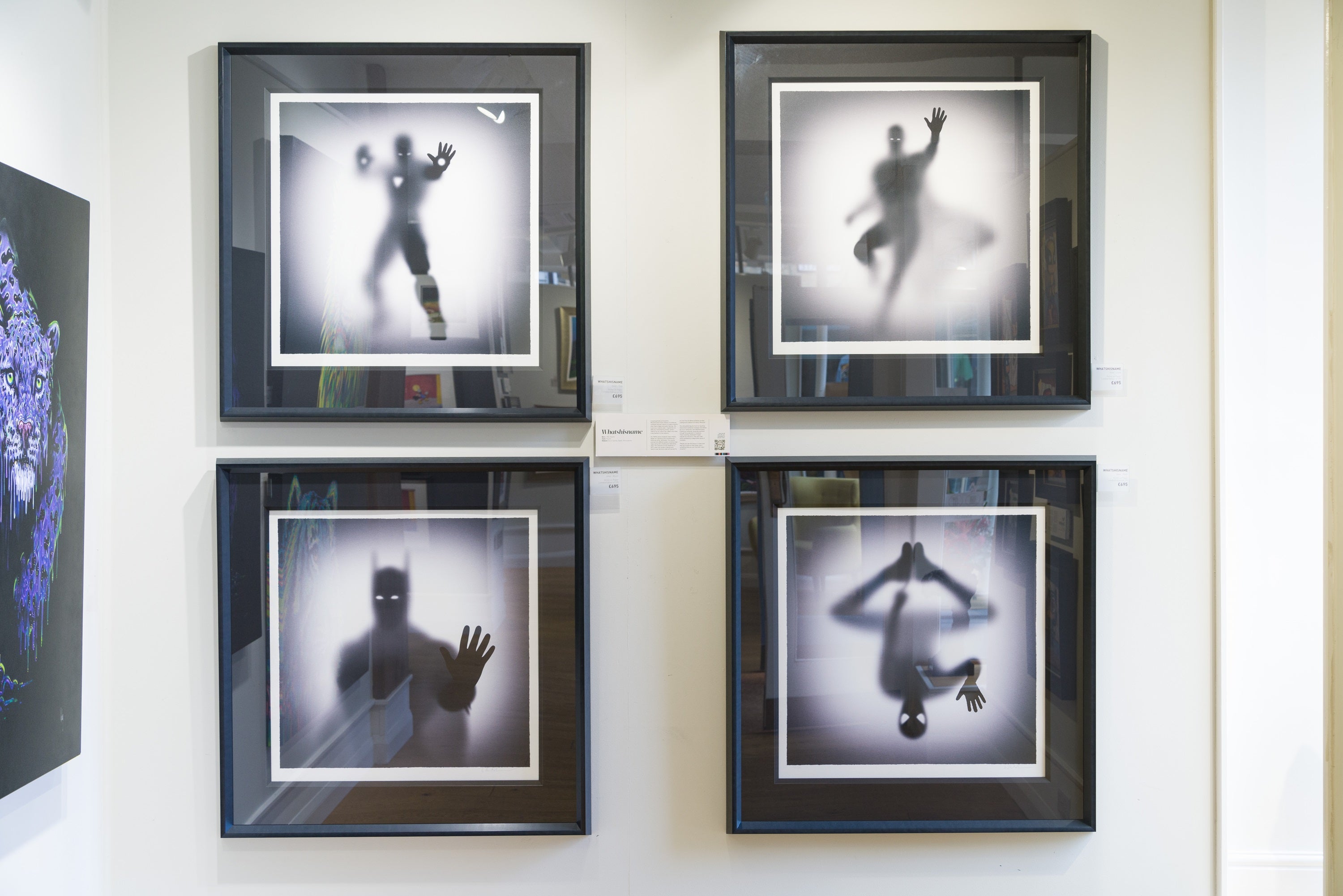 Canterbury Gallery Jul 2024 56