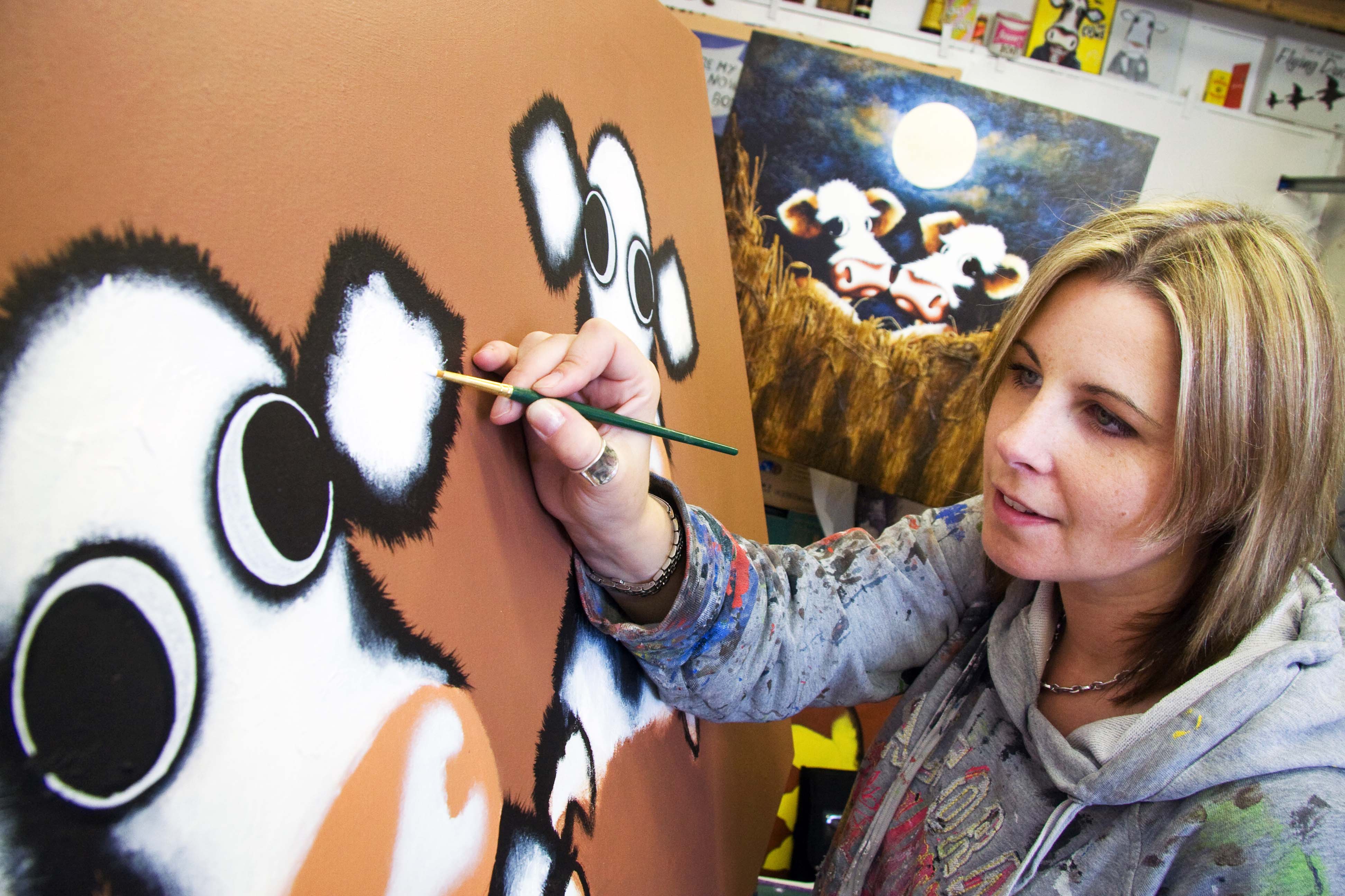 caroline-shotton-by-mark-bassett-5