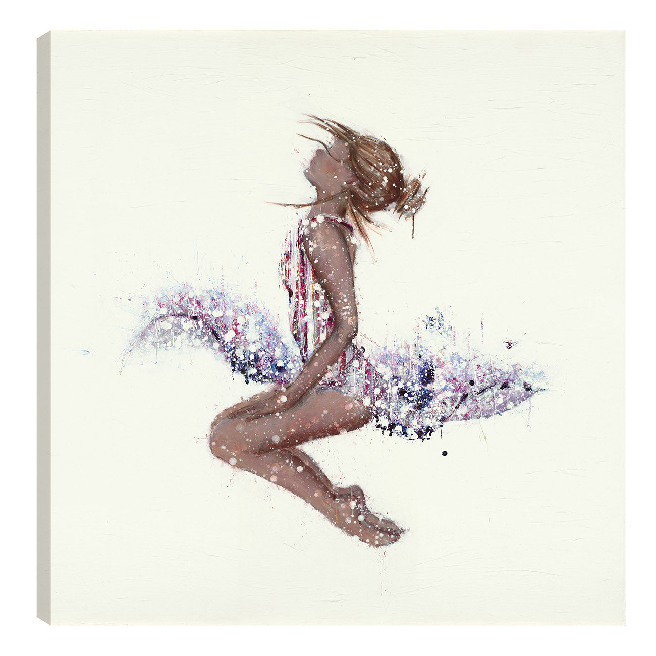 CAS Return From Neptune BC RGB LR